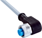 SICK_YG2A15-020VB5XLEAX_CABLE