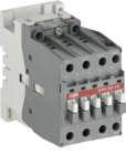 ABB Contactor A30-30-10 