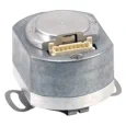 accu-coder dr21r series encoder