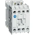 allen bradley contactor 100-c09d10