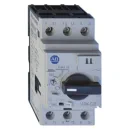 allen bradley circuit breaker 140m-c2e-c10