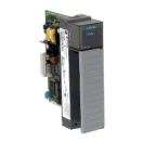 allen bradley modulo slc 500