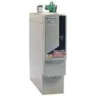 allen bradley modulo kinetix 6000