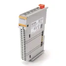 allen bradley 5069-of8 modulo