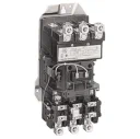 allen bradley starter 110-120vac 