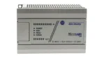 allen bradley controlador 1761-l16bwa