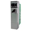 allen bradley procesador 1747-l543