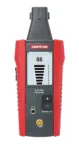 amprobe uld-405 detector de fugas