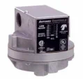 antunes rlgp-a interruptor de presion