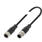 balluff cable de conexion bcc0e3r