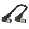 balluff cable de conexion bcc0e3r