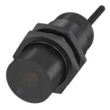 balluff sensor capacitivos bcs00nt