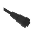 banner cable de sensor mbcc-430