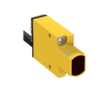 banner mini-beam sensor sm312d