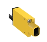 banner sensor mini-beam smu315lv