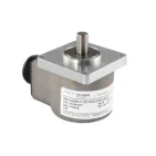 Bei Sensata H20 Incremental Encoder