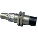 bernstein 6502941004 sensor