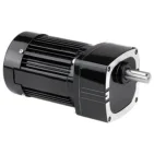 bodine electric motorreductor 2863 42r6bfpp-fx1