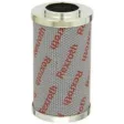 Bosch Rexnord Filter Element 