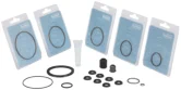 burkert kit de reparacion 233591