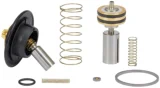 Burkert Kit de Cierre DN20 NBR 624015