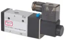 Clippard MME-31PES-D024  Solenoid Valve