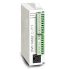 delta controlador serie dvp-ss2