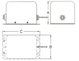 dongan n10-lf3x transformador 