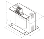 dongan transformador es-10230.376