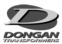 dongan-transformadores