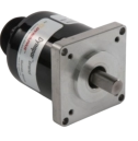 dynapar encoder incremental h20 series