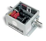 electro cam ec-3000 caja de levas