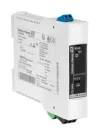 endress hauser interruptor de nivel ftl325n