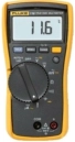 Fluke 116 Multimetro