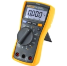 Fluke 117 Multimetro