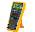 Fluke 179 Multimetro