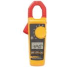 Fluke 325 Pinza Amperimetrica