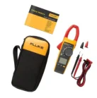 fluke 375 fc pinza amperimetrica