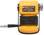 fluke 750p series modulo de presion