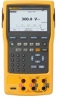 Fluke 754 Calibrador