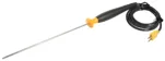 fluke sonda de inmersion 80pk-22