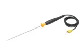 fluke 80pk-25 sonda penetrante