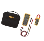 fluke a3000 fc kit 