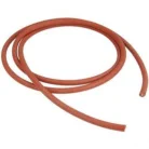 Flynn Burner Cable 181810