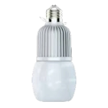 icepipe foco led 40w obm-40w-5000k