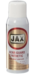 Jax Gear-Guard Synthetic Grasa 100% sintético, para engranajes abiertos
