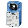 johnson control actuador m9116-hga-2