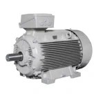 lammers electric motor 1tz9003