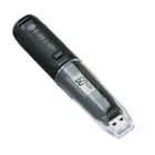 lascar registrador de datos el-usb-2-lcd