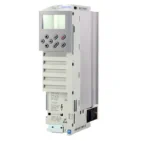 lenze ac drive e82ev552k4c